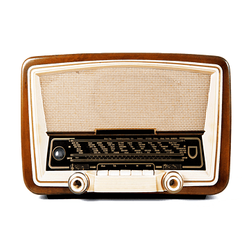 复古录音机图片-复古录音机设计素材-复古录音机素材免费下载-万素网