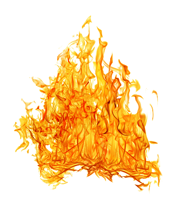 燃烧的火焰素材免抠元素图片-元素素材3517372-万素网