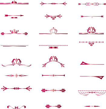 花边文字框图片免费下载 花边文字框素材 万素网 花边文字框图片免费下载 花边文字框素材 万素网