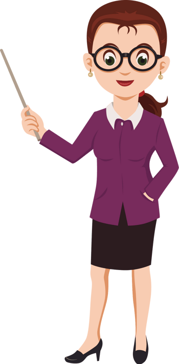 眼镜女 素材 免费眼镜女图片素材 眼镜女素材大全 万素网