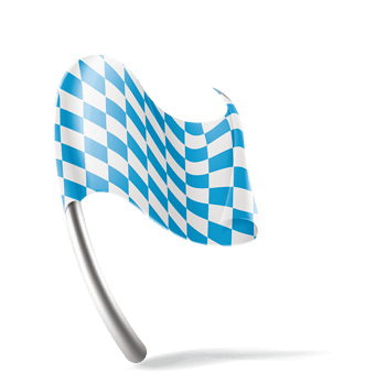 白旗 素材 免费白旗图片素材 白旗素材大全 万素网