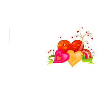 爱之心图片免费下载-爱之心素材-万素网