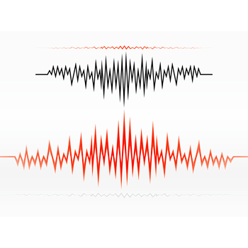 音频线 素材 免费音频线图片素材 音频线素材大全 万素网 音频线 素材 免费音频线图片素材 音频线素材大全 万素网
