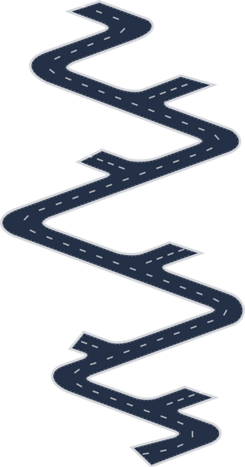 路线 素材 免费路线图片素材 路线素材大全 万素网