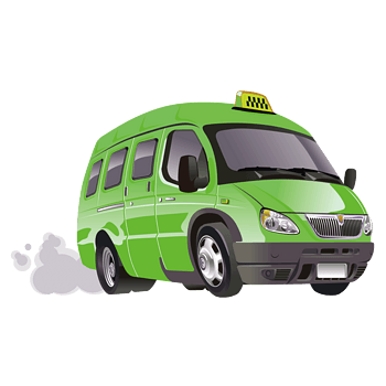 小汽车图片免费下载_小汽车素材_第3页_万素网