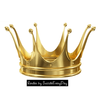 金色皇冠图片免费下载-金色皇冠素材-万素网