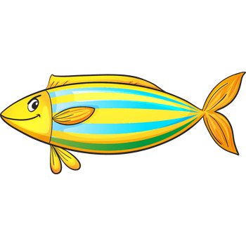 鱼png 素材 免费鱼png图片素材 鱼png素材大全 万素网