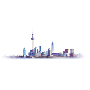上海城市 素材 免费上海城市图片素材 上海城市素材大全 万素网