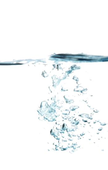 水中气泡素材图片 水中气泡素材素材下载 万素网