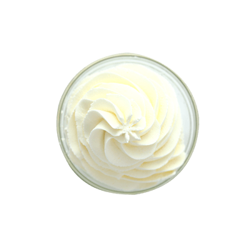 植物奶油裱花素材免抠元素图片-元素素材4262296-万素网