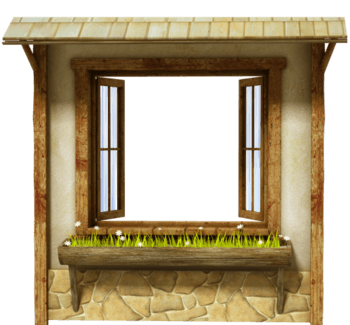 古典窗户 素材 免费古典窗户图片素材 古典窗户素材大全 万素网