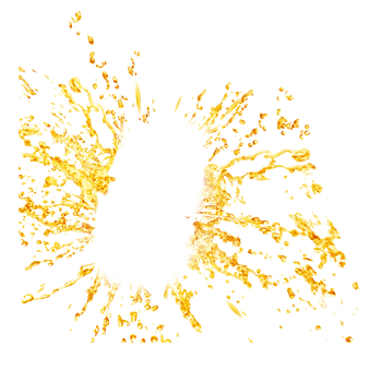 液体元素免抠元素图片-元素素材4658339-万素网