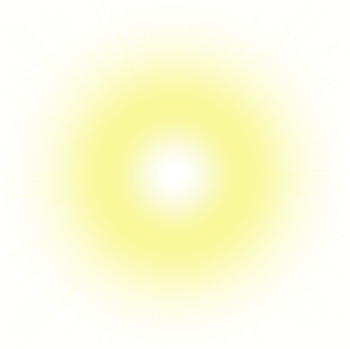 太阳光晕 素材 免费太阳光晕图片素材 太阳光晕素材大全 万素网