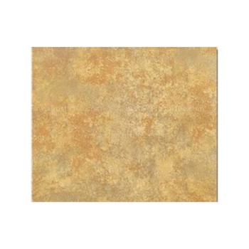 暗黄色花纹瓷片瓷砖地砖素材