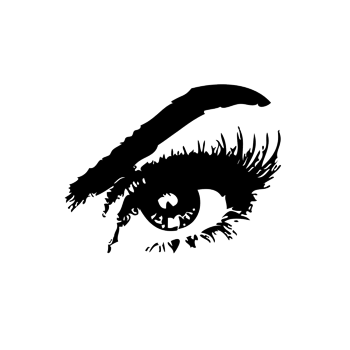 手绘眉毛 素材 免费手绘眉毛图片素材 手绘眉毛素材大全 万素网