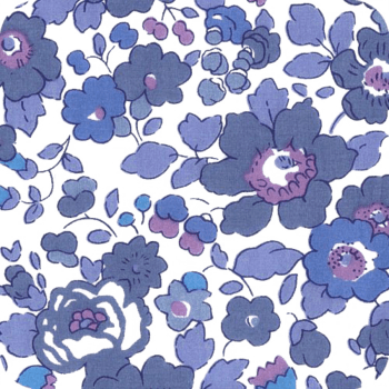 蓝紫色花手绘 素材 免费蓝紫色花手绘图片素材 蓝紫色花手绘素材大全 万素网