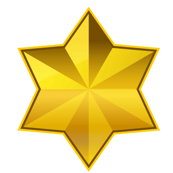 六角形插座免抠元素图片-元素素材2726468-万素网