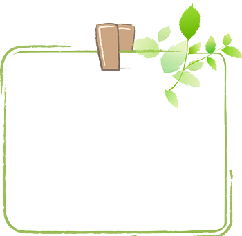 室内背景 素材 免费室内背景图片素材 室内背景素材大全 万素网