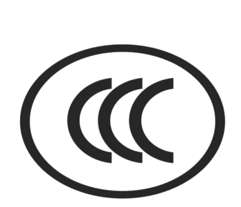 图标元素-免抠png元素,png素材下载-万素网