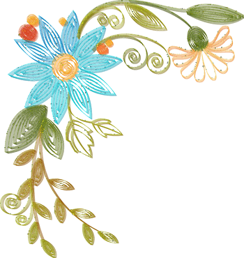 刺绣花图片-刺绣花素材下载-万素网