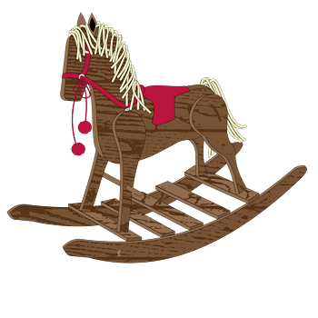 木马图片免费下载_木马素材_第6页_万素网