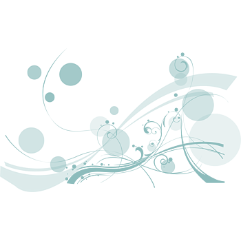 蓝色线条免抠元素免费下载,图片编号3396630,万素网