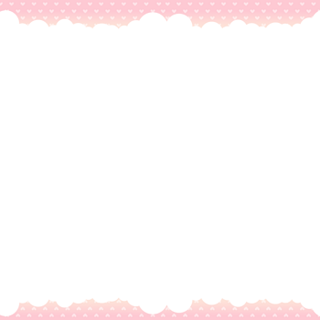 可爱边框图片免费下载_可爱边框素材_万素网