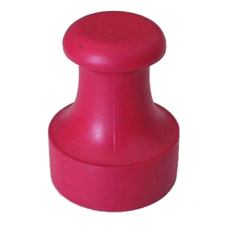 打胶器免抠元素图片-元素素材509635-万素网