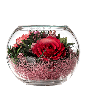 透明瓶免抠元素图片-元素素材5894726-万素网