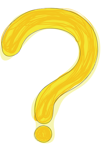 大写的a免抠元素免费下载,图片编号3776965,万素网