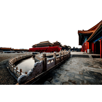 紫禁城图片免费下载_紫禁城素材_万素网