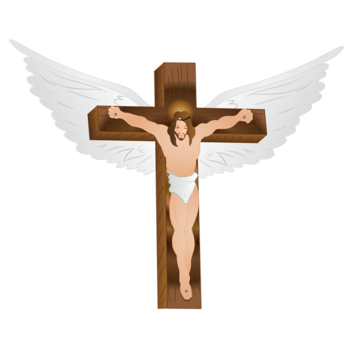 耶稣十字架 素材 免费耶稣十字架图片素材 耶稣十字架素材大全 万素网