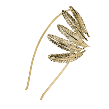 发卡发夹免抠元素图片-元素素材4853485-万素网