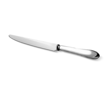 小刀 素材 免费小刀图片素材 小刀素材大全 万素网