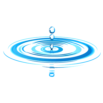 水滴波纹图片-水滴波纹设计素材-水滴波纹素材免费下载-万素网