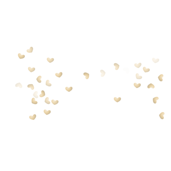 爱心桃 素材 免费爱心桃图片素材 爱心桃素材大全 万素网