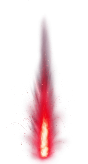 手绘火焰图片免抠元素图片_元素素材2263337_万素网