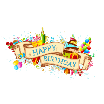 生日背景psd分层h5背景素材背景图片 高清背景 万素网