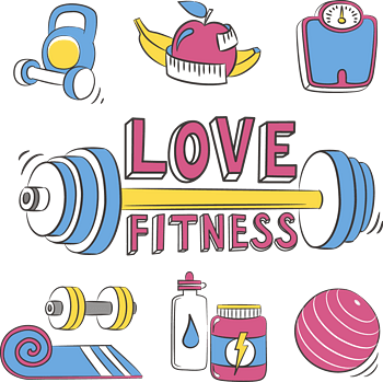 瑜伽垫 素材 免费瑜伽垫图片素材 瑜伽垫素材大全 万素网