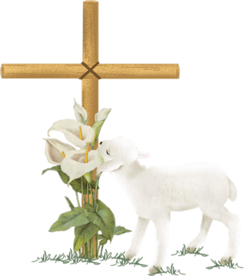 木质十字架 装饰元素 300 500px 编号 Png格式 万素网