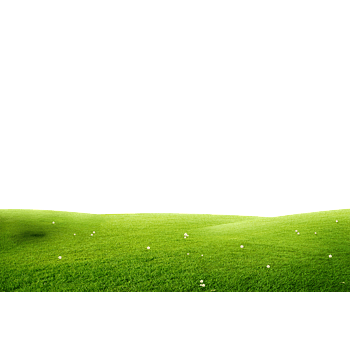 草原风景 素材 免费草原风景图片素材 草原风景素材大全 万素网
