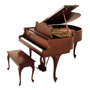 钢琴图片免费下载_钢琴素材_万素网