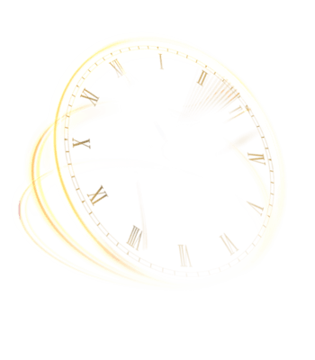 时间透明 素材 免费时间透明图片素材 时间透明素材大全 万素网