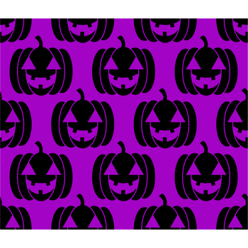 黑紫背景 素材 免费黑紫背景图片素材 黑紫背景素材大全 万素网