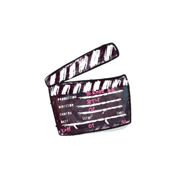 1尺寸:800*800下载png卡通场记板下载png下载:0尺寸:650*651下载pn