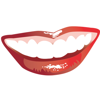 咧嘴笑图片免费下载-咧嘴笑素材-万素网