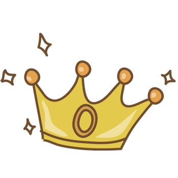 皇冠