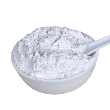 颗粒面粉图片png元素素材图片下载-万素网