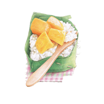 图片 免抠元素  卡通手绘  饭 "共 160 个结果  下载:7 尺寸:501*501