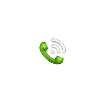 电话app 素材 免费电话app图片素材 电话app素材大全 万素网